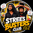 mmgdJRJZuw0-channel-avatar-strees_buster_club
