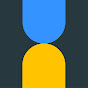 United Help Ukraine logo