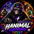 OCmrjurR9zM-channel-avatar-HanimalGaming