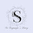yG3G7iW4OiY-channel-avatar-Sri Sowjanyas Diary 