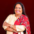 U2XV_r_IX3w-channel-avatar-Netrvathi Dubey