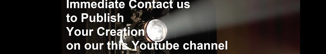 Gyan Ganga Films and Production YouTube channel avatar