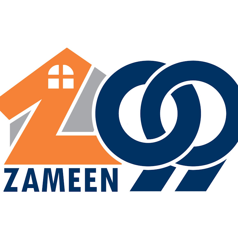 Zameen 99