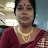@Anamika_Chakraborty