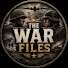 OFh_evCkmSY-channel-avatar-The War Files