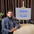 sPpB6kdBctU-channel-avatar-Hasan Imam Talks