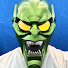2y59_pRlV10-channel-avatar-Gobby