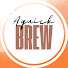 bXvWUwnGhug-channel-avatar-A Quick Brew