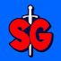 YoGZCHRf7LI-channel-avatar-Suggestive Gaming