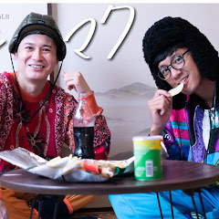 トットチャンネル