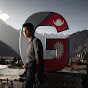 Grey Nepal  logo
