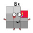 lbTGjmM_ujw-channel-avatar-Number8.5_Guy