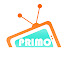 -SE_i21Phfk-channel-avatar-PRIMO MEDIA RWANDA