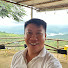 7cTFtBKiLj4-channel-avatar-Tâm Phạm
