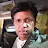 @MukeshMahor-h1e