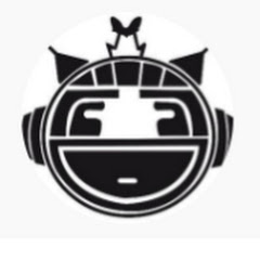 FREE TEKNO VINYLES / FTV SOUND / TOKAMAKS