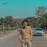 mPGHIeo6nwA-channel-avatar-WAHYU PROPERTY