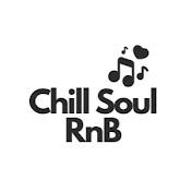 Chill Soul RnB