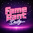 f38ZWymPuwU-channel-avatar-Fame Rant Daily