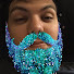 Sp4KdhCHRzw-channel-avatar-Um esquisito no Japão 