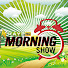 ZzMFBgU4tMw-channel-avatar-Kay2 TV Mornings