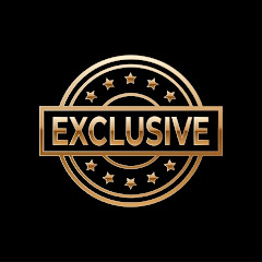 ExclusiveTV