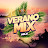 @MixVeranoCostema-zf4rn