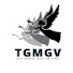 ITsrox7Xsvg-channel-avatar-This Gospel Must Go Viral