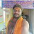 wE4oTKy20Pk-channel-avatar-V.S.R channel 9