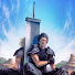KVakTflrL7E-channel-avatar-MeGongaga
