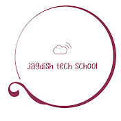 Jagdish Tech School