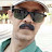@puranegane8374