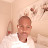 @NkululekoSibongiseniNcube-y1m