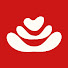 FGQSw0lSMGM-channel-avatar-Latte del Corazón Podcast