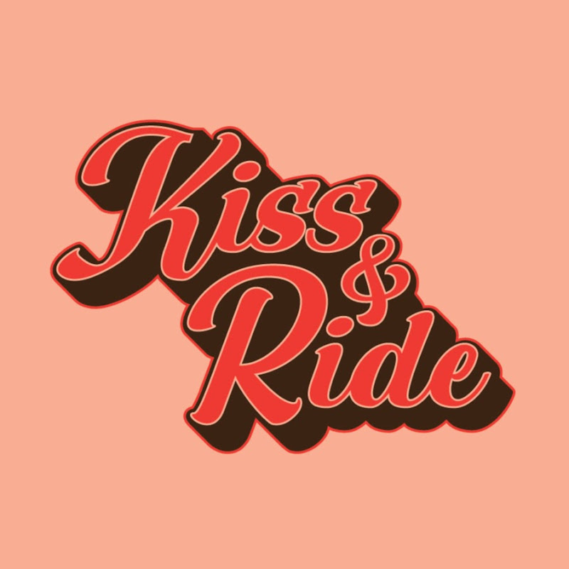 kiss&ride