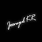 전율 Jeonyul