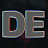 @iDeker's avatar