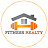 @fitnessrealty