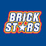 6UD6_WKxtIA-channel-avatar-Brickstars Official