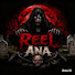 r1IRev5y8Dc-channel-avatar-Reel Ana