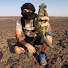 5HUlx8Sxrqk-channel-avatar-Bernawildlife - RAWT
