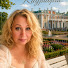 fKTmlyzY4yY-channel-avatar-Лана. Снято без дублей.