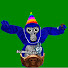 VE-fLWLjQuc-channel-avatar-bluedudevr