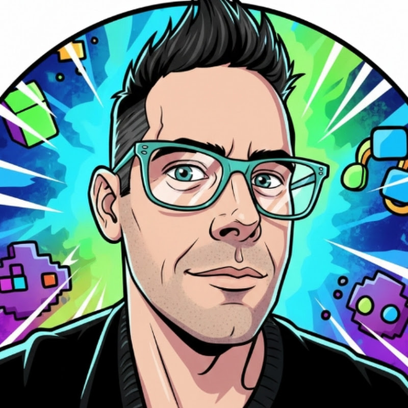 DirtyGAMER83