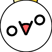 詩人のまったりちゃんねる