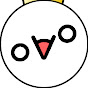 詩人のまったりちゃんねる