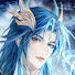 31XmRWaDk8Q-channel-avatar-Tang San 唐三
