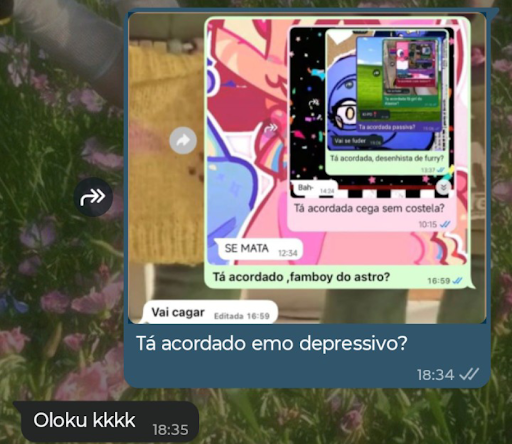 YouTube
