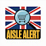 FBUnHJaDbpI-channel-avatar-Aisle Alert
