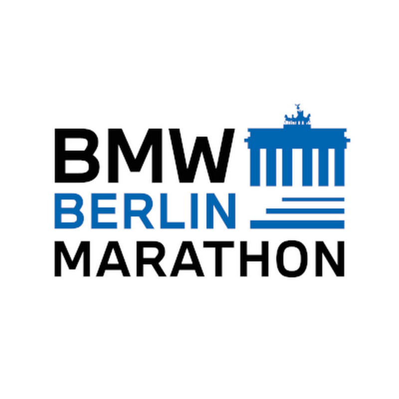 BMW BERLIN-MARATHON